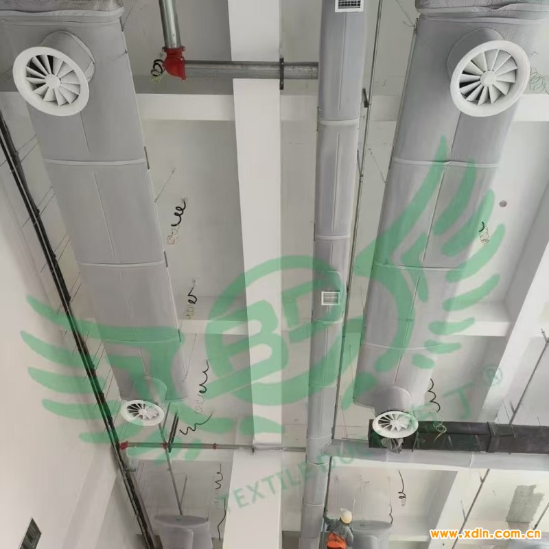 微信圖片_20250331092437