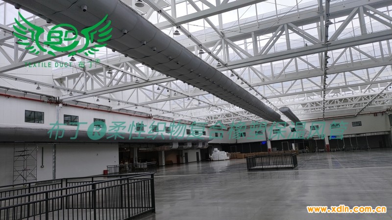 微信圖片_20250331092439