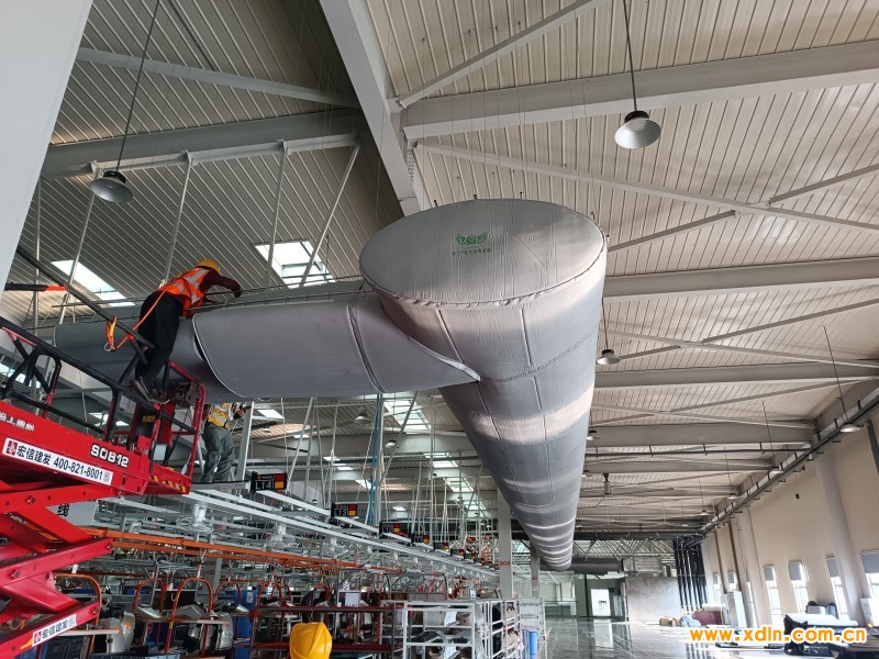 微信圖片_20250331092440