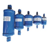 儲(chǔ)液桶Liquidstoragetank