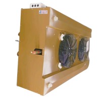 冷風(fēng)機(jī)