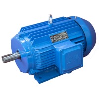 KFA系列三相異步電動(dòng)機(jī)