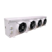 吊頂冷風(fēng)機(jī)