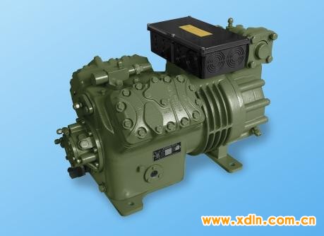 微信圖片_20250513084733 - 副本 (2)