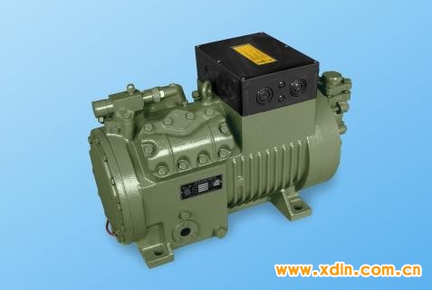 微信圖片_20250513084733 - 副本 (3)