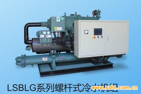 微信圖片_20250513084733 - 副本 (6)