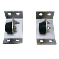 HS-611平移門前后擋