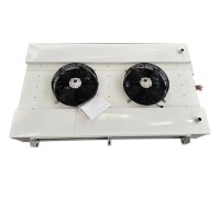 雙側(cè)出風(fēng)冷風(fēng)機(jī)