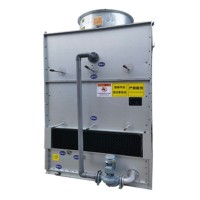 蒸發(fā)式冷凝器