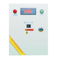 格力專用控制箱