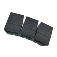 Mobus協(xié)議模塊