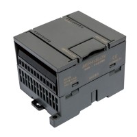 PPI協(xié)議模塊