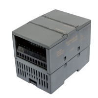 ebus協(xié)議模塊