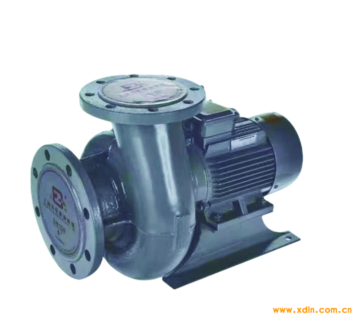 上海長征泵閥(集團)有限公司 - 副本 (6)