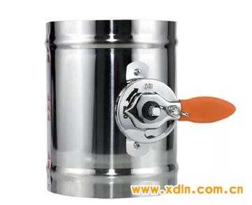 上海杉南里環(huán)保科技有限公司 - 副本 (3)