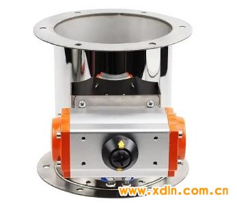 上海杉南里環(huán)?？萍加邢薰?- 副本 (4)