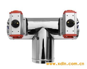 上海杉南里環(huán)?？萍加邢薰?- 副本 (5)