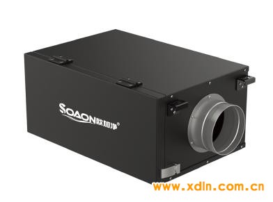 上海杉南里環(huán)?？萍加邢薰?- 副本 (6)