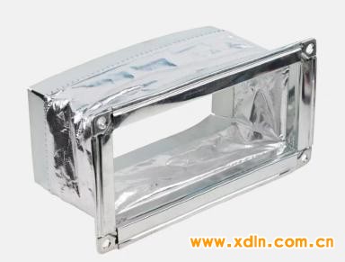 上海杉南里環(huán)?？萍加邢薰? width=