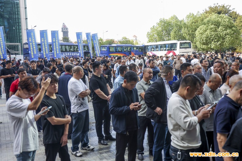 微信圖片_20251023092703_3_26