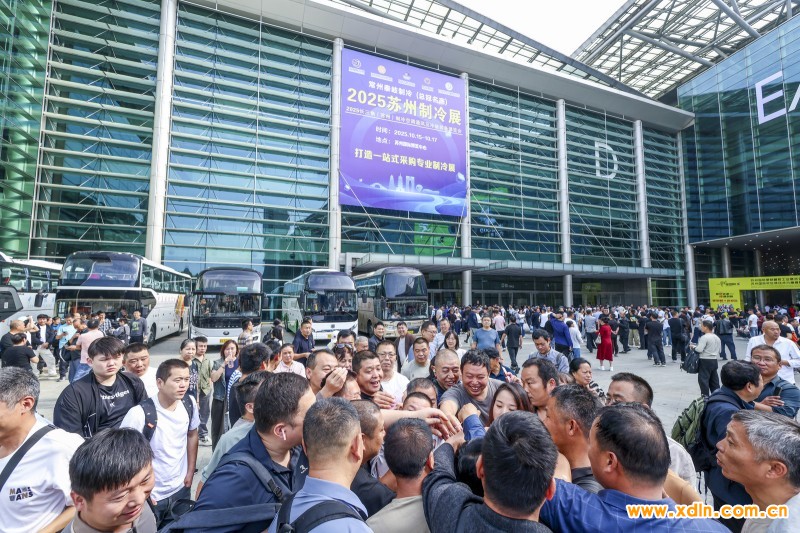 微信圖片_20251023092707_8_26