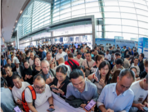 2026蘇州制冷展啟動(dòng)招商，雙館擴(kuò)容+全球引流 打造國(guó)際化制冷產(chǎn)業(yè)商貿(mào)樞紐