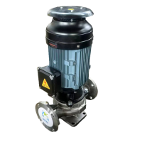 冷卻循環(huán)泵（立304）