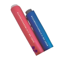 新風——五恒專用PE保溫管