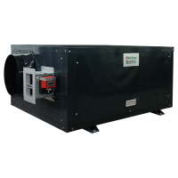 吊頂除濕機(jī)