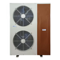 全直流變頻熱泵5