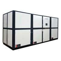 三集一體恒溫除濕熱泵2