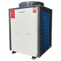 中小型熱水泳池?zé)岜?/></a>
<ul><li><a href=