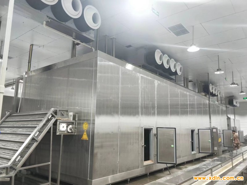 微信圖片_20251110144242_141_48