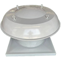 屋頂風(fēng)機(jī)