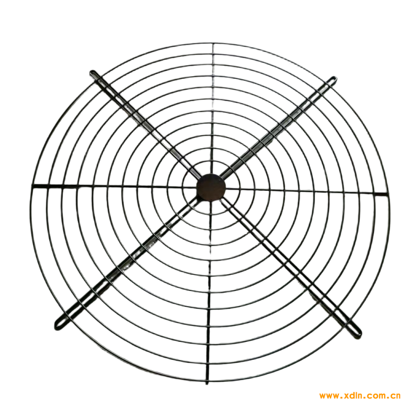 微信圖片_20251115122350_10_47