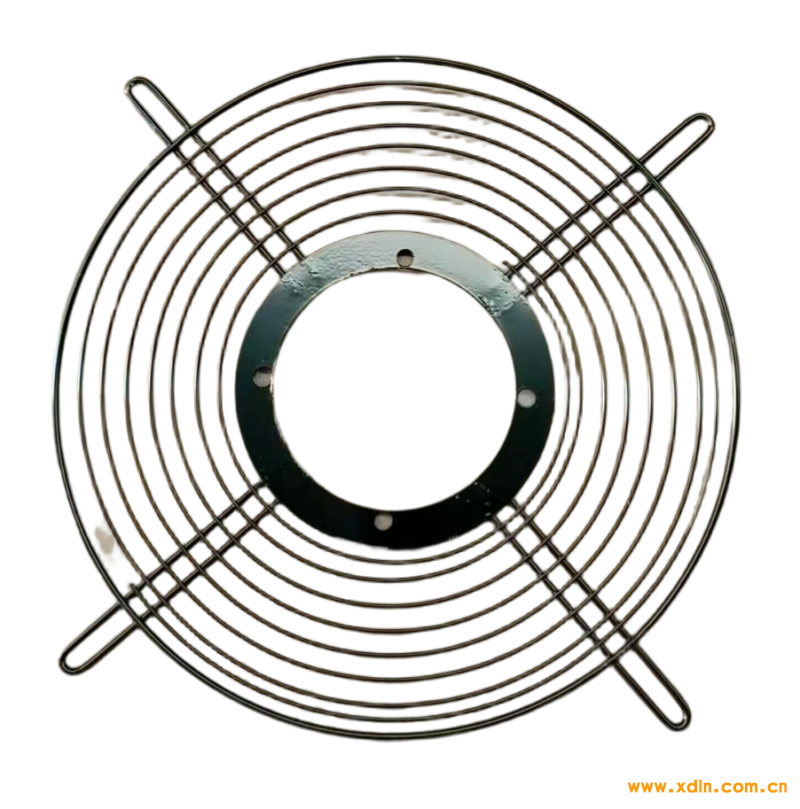 微信圖片_20251115122352_15_47