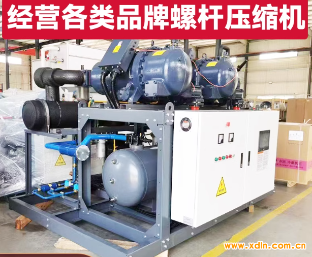 微信圖片_20251121153951_8_59