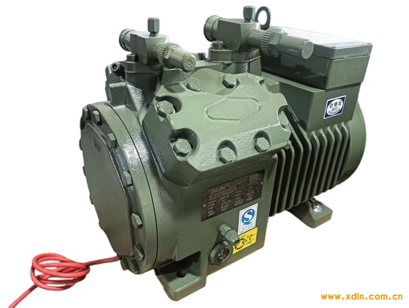 微信圖片_20251203090534_1_18