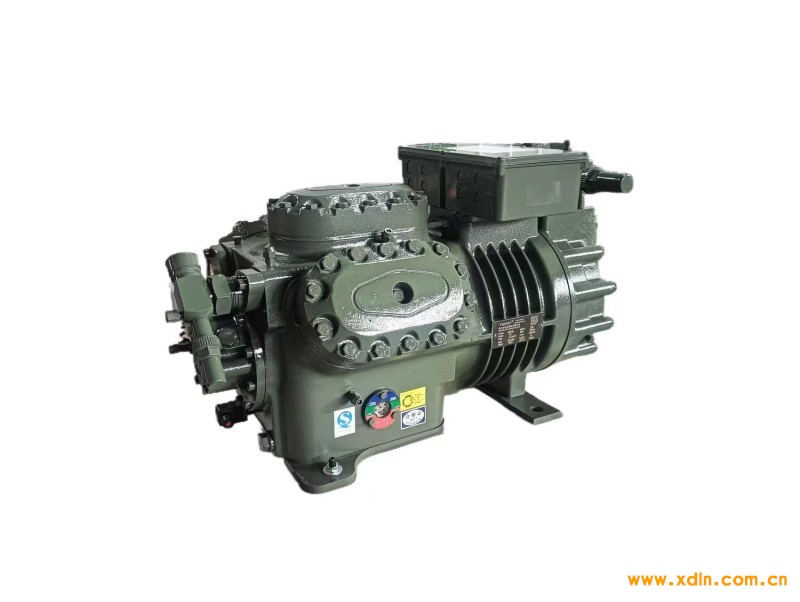 微信圖片_20251203090536_2_18