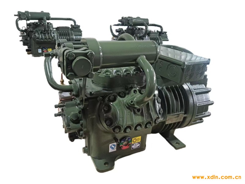 微信圖片_20251203090536_3_18