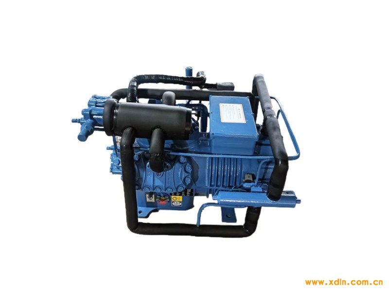 微信圖片_20251203090539_7_18