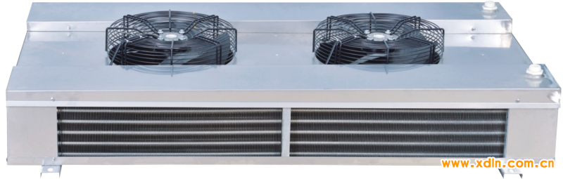 雙側(cè)風(fēng)冷風(fēng)機(jī) (1)