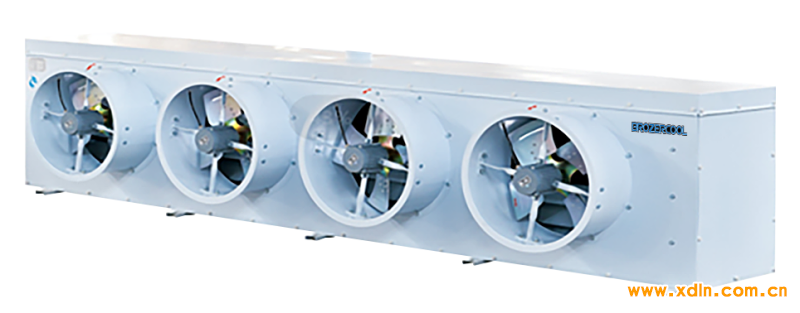DL冷風(fēng)機(jī)