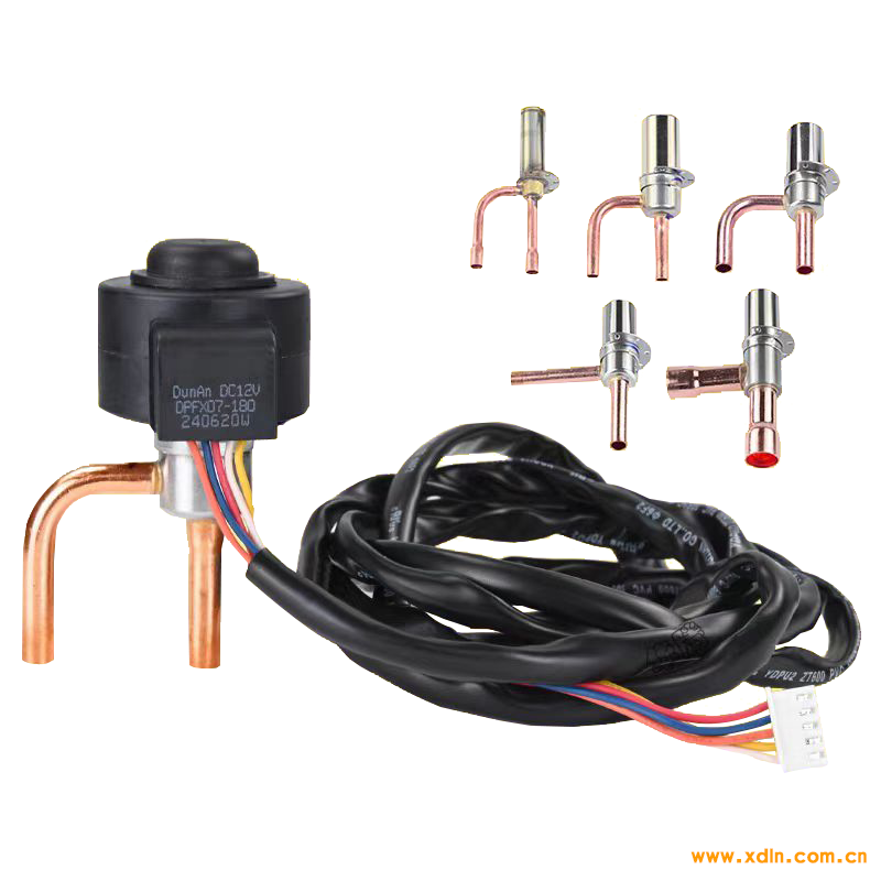 微信圖片_20260107141048_6_17