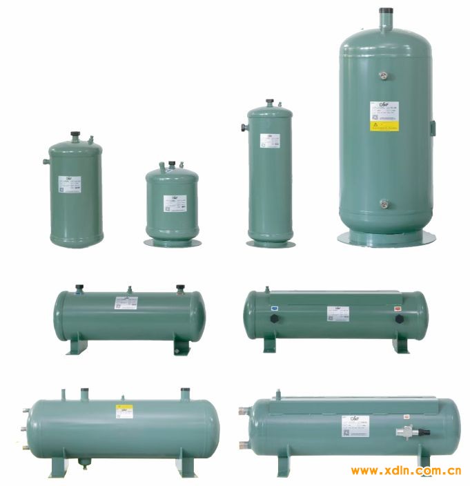 上海智旋制冷設(shè)備有限公司