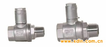 上海智旋制冷設(shè)備有限公司