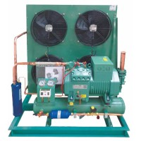 H型平板主機系列