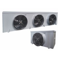 高效能風(fēng)機系列