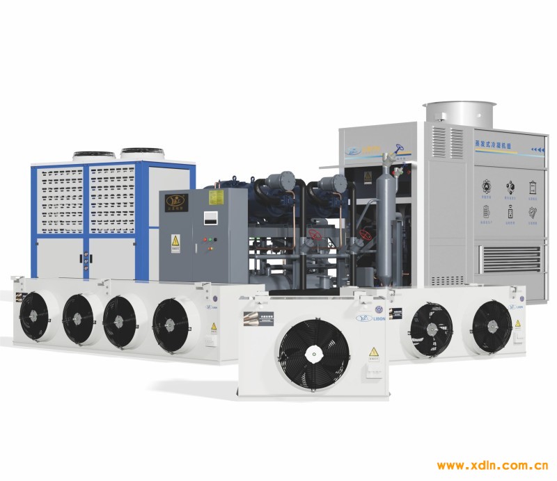 2026-1-14江蘇利邦設(shè)備有限公司