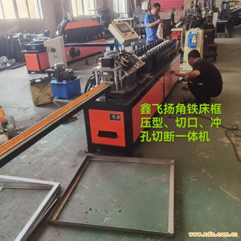 微信圖片_20260119134131_6_46